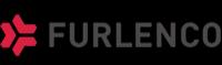 Furlenco